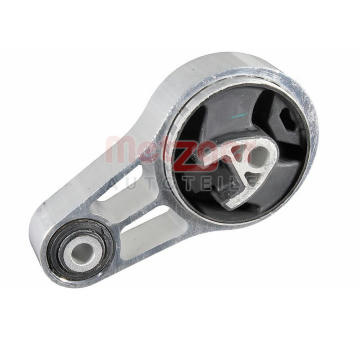 Zavěšení motoru METZGER AUTOTEILE 8054102