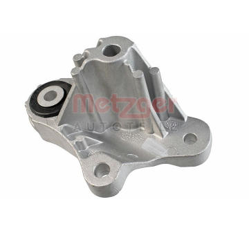 Uložení, manuální převodovka METZGER AUTOTEILE 8054121