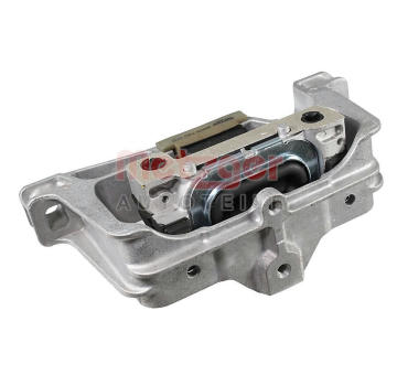 Zavěšení motoru METZGER AUTOTEILE 8054139