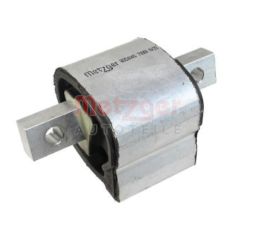 Uložení, manuální převodovka METZGER AUTOTEILE 8054145