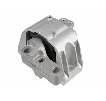 Zavěšení motoru METZGER AUTOTEILE 8054162