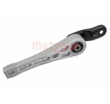 Zavěšení motoru METZGER AUTOTEILE 8054176