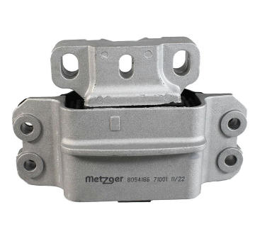 Uložení, manuální převodovka METZGER AUTOTEILE 8054186