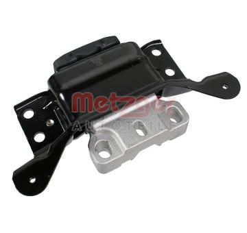 Zavěšení motoru METZGER AUTOTEILE 8054194
