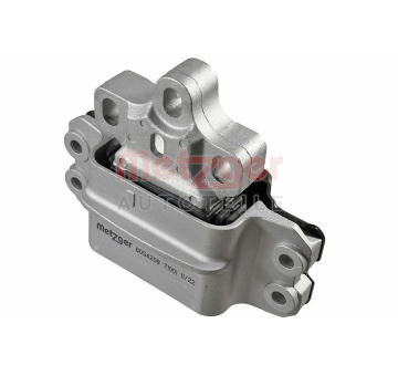 Uložení, automatická převodovka METZGER AUTOTEILE 8054208