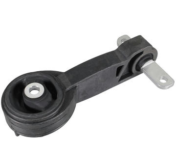 Zavěšení motoru METZGER AUTOTEILE 8054237