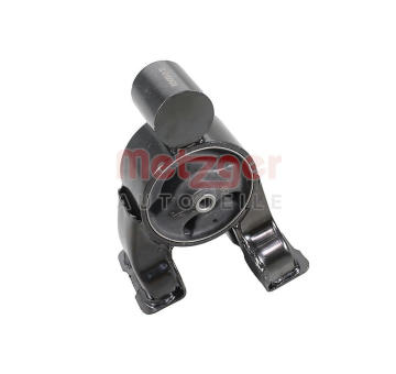Zavěšení motoru METZGER 8054239