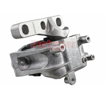 Zavěšení motoru METZGER AUTOTEILE 8054241