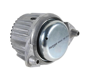 Zavěšení motoru METZGER AUTOTEILE 8054252