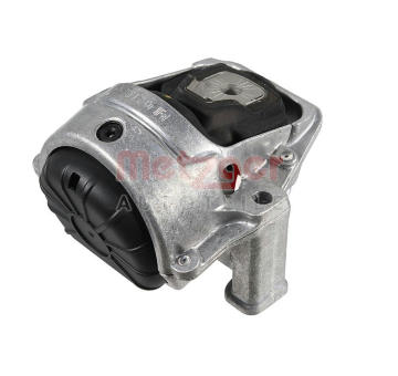 Zavěšení motoru METZGER AUTOTEILE 8054256