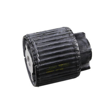 Ulozeni, diferencial METZGER AUTOTEILE 8054263