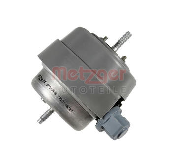 Zaveseni motoru METZGER AUTOTEILE 8054269