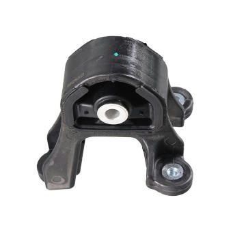 Ulozeni, diferencial METZGER AUTOTEILE 8054275