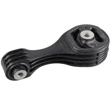 Zavěšení motoru METZGER AUTOTEILE 8054276