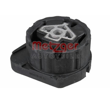 Ulozeni, rozvodovka METZGER AUTOTEILE 8054278