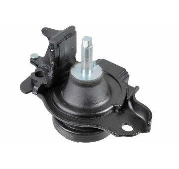 Zavěšení motoru METZGER AUTOTEILE 8054281