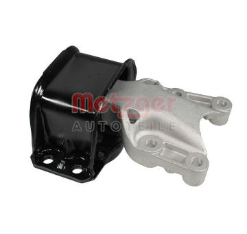 Zavěšení motoru METZGER AUTOTEILE 8054282