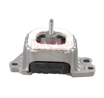 Zavěšení motoru METZGER AUTOTEILE 8054293