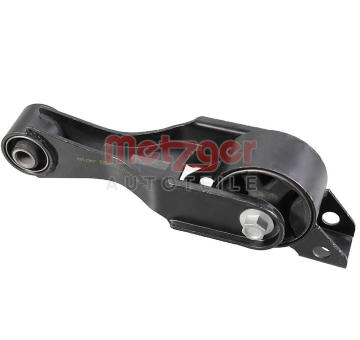 Zaveseni motoru METZGER AUTOTEILE 8054302