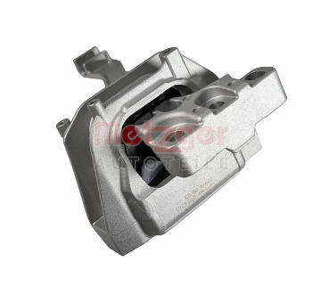 Zavěšení motoru METZGER AUTOTEILE 8054303