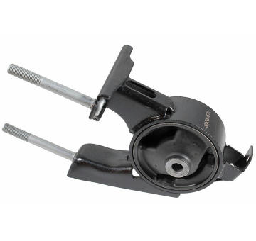 Zavěšení motoru METZGER AUTOTEILE 8054306