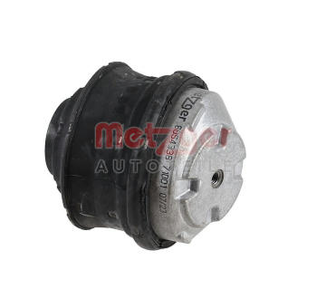 Zavěšení motoru METZGER AUTOTEILE 8054338