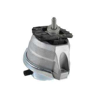 Zavěšení motoru METZGER AUTOTEILE 8054355