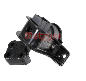 Zaveseni motoru METZGER AUTOTEILE 8054365