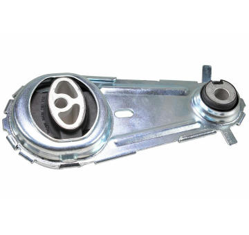 Zavěšení motoru METZGER AUTOTEILE 8054369