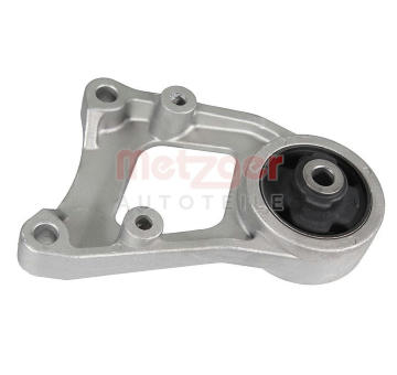 Ulozeni, diferencial METZGER AUTOTEILE 8054375