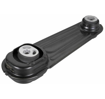 Zavěšení motoru METZGER AUTOTEILE 8054377