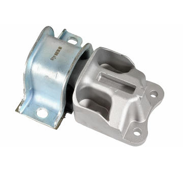 Zavěšení motoru METZGER AUTOTEILE 8054382