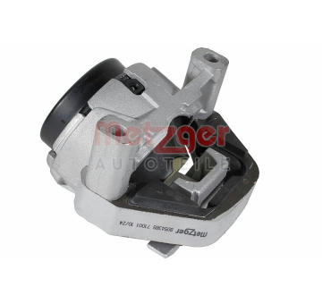 Zavěšení motoru METZGER AUTOTEILE 8054385