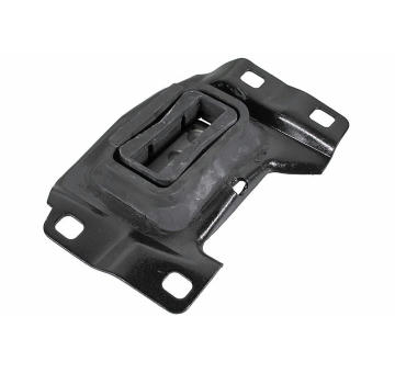 Zavěšení motoru METZGER AUTOTEILE 8054394