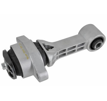Zavěšení motoru METZGER AUTOTEILE 8054400