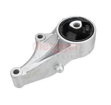 Zavěšení motoru METZGER AUTOTEILE 8054414