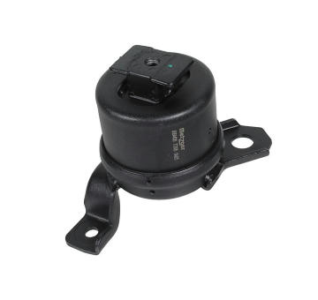 Zavěšení motoru METZGER AUTOTEILE 8054430