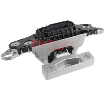 Zavěšení motoru METZGER AUTOTEILE 8054434