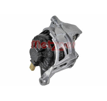 Zavěšení motoru METZGER AUTOTEILE 8054460