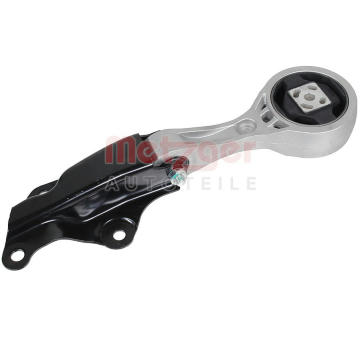Zavěšení motoru METZGER AUTOTEILE 8054465