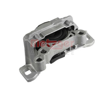 Zavěšení motoru METZGER AUTOTEILE 8054475