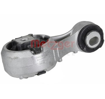 Zavěšení motoru METZGER AUTOTEILE 8054480