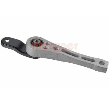 Ulożenie motora METZGER AUTOTEILE 8054490