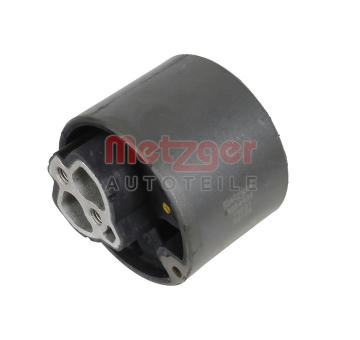 Ulozeni, rozvodovka METZGER AUTOTEILE 8054498