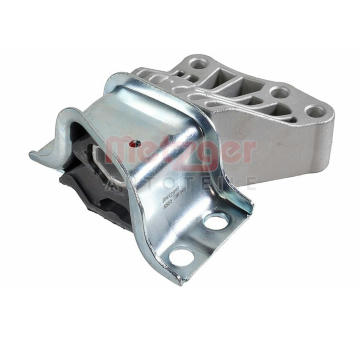Zavěšení motoru METZGER AUTOTEILE 8054516