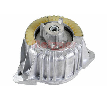 Ulożenie motora METZGER AUTOTEILE 8054569