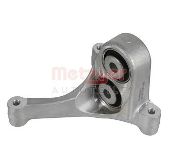 Ulożenie motora METZGER AUTOTEILE 8054582