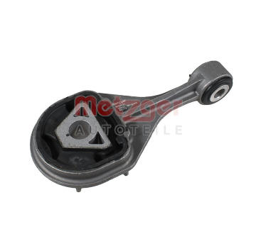Ulożenie motora METZGER AUTOTEILE 8054627