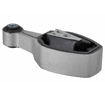 Zavěšení motoru METZGER AUTOTEILE 8054664