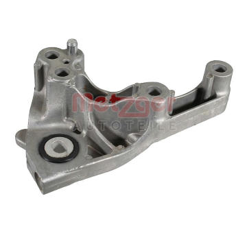 Ulożenie motora METZGER AUTOTEILE 8054688